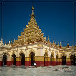 Myanmar (193) Mahamuni