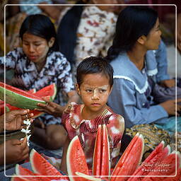 Mahamuni, Myanmar (199)