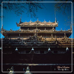 Shwenandaw, Myanmar (211)