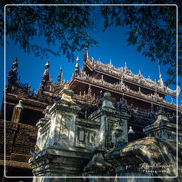 Shwenandaw, Myanmar (213)