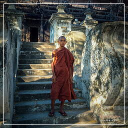 Shwenandaw, Myanmar (215)