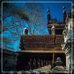 Shwenandaw, Myanmar (220)