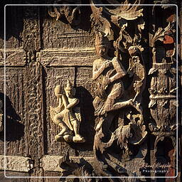 Shwenandaw, Myanmar (222)