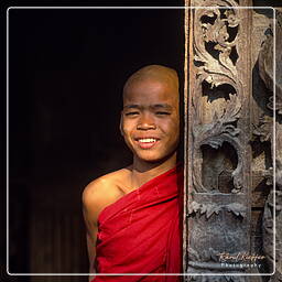 Shwenandaw, Myanmar (226)