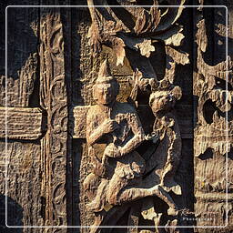 Shwenandaw, Myanmar (228)