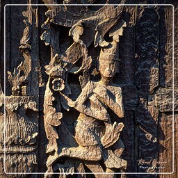 Shwenandaw, Myanmar (229)