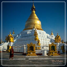 Kuthodaw, Myanmar (233)