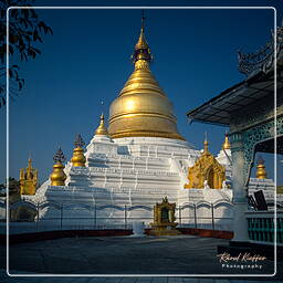 Kuthodaw, Myanmar (237)