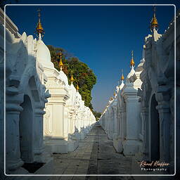 Kuthodaw, Myanmar (239)