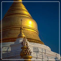 Kuthodaw, Myanmar (241)