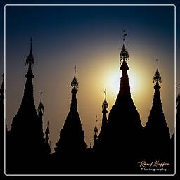 Kuthodaw, Myanmar (243)