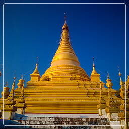 Kuthodaw, Myanmar (245)