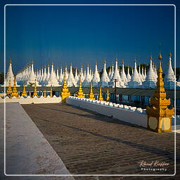 Kuthodaw, Myanmar (246)