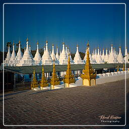 Kuthodaw, Myanmar (248)