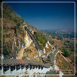 Pindaya, Myanmar (433)