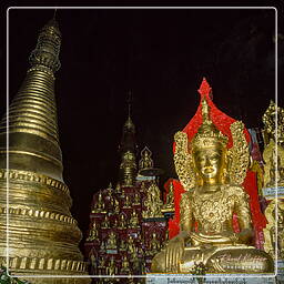 Pindaya, Myanmar (434)