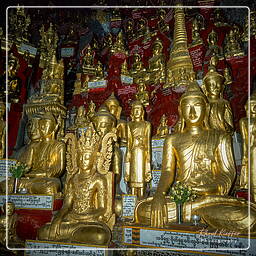 Pindaya, Myanmar (435)