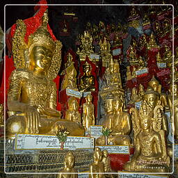Pindaya, Myanmar (436)