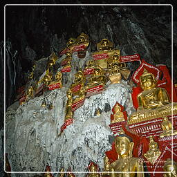 Pindaya, Myanmar (437)