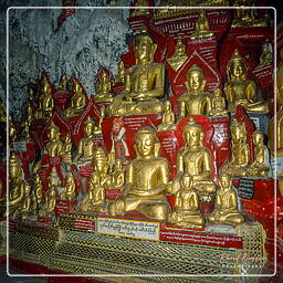 Pindaya, Myanmar (438)