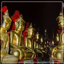 Pindaya, Myanmar (439)