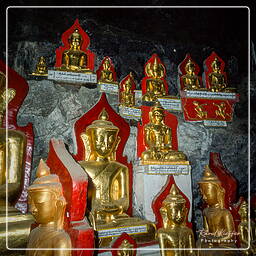Pindaya, Myanmar (441)