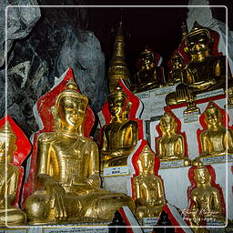 Pindaya, Myanmar (442)