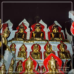 Pindaya, Myanmar (443)