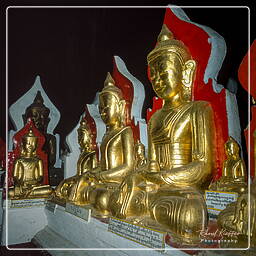 Pindaya, Myanmar (445)