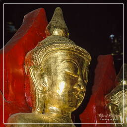 Pindaya, Myanmar (454)
