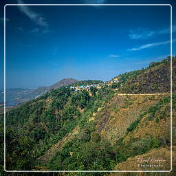 Kalaw, Myanmar (518)