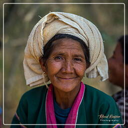 Kalaw, Myanmar (520)