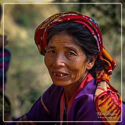 Villages, Myanmar (521)