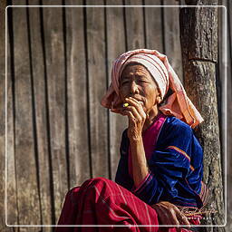 Villages, Myanmar (527)