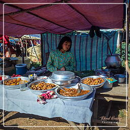 Myanmar (538) Kalaw