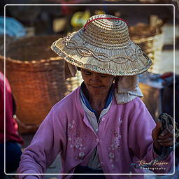 Myanmar (549) Kalaw