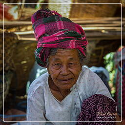 Kalaw, Myanmar (564)