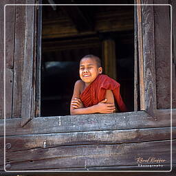 Inle, Myanmar (566)