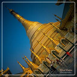 Mawlamyaing, Myanmar (657)