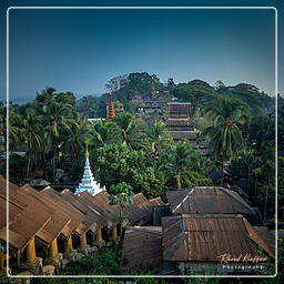 Mawlamyaing, Myanmar (659)