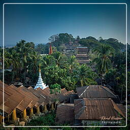 Birmanie (659) Mawlamyaing