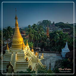 Mawlamyaing, Myanmar (661)