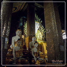 Mawlamyaing, Myanmar (663)