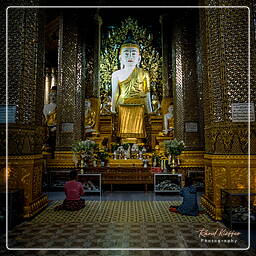 Mawlamyaing, Myanmar (665)