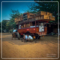 Mawlamyaing, Myanmar (666)