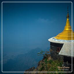 Myanmar (674) Mount Zwegabin