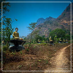 Mount Zwegabin, Myanmar (677)