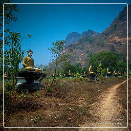 Myanmar (677) Mount Zwegabin