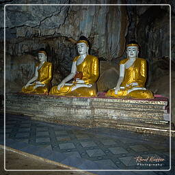 Mount Zwegabin, Myanmar (678)