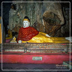 Mount Zwegabin, Myanmar (679)